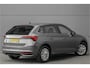 Skoda Scala 1.0 TSI Business Edition Facelift Navi ACC Stoelverw 1e Eig Ori NL