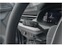 Skoda Scala 1.0 TSI Business Edition Facelift Navi ACC Stoelverw 1e Eig Ori NL