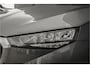 Skoda Scala 1.0 TSI Business Edition Facelift Navi ACC Stoelverw 1e Eig Ori NL