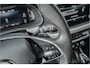 Skoda Scala 1.0 TSI Business Edition Facelift Navi ACC Stoelverw 1e Eig Ori NL
