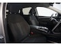 Hyundai Tucson 1.6 T-GDI PHEV Comfort Smart 4WD | Achteruitrijcamera | Cruise control adaptief met Stop&Go | Elektrisch bedienbare achterklep met sensorsturing