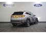 Hyundai Tucson 1.6 T-GDI PHEV Comfort Smart 4WD | Achteruitrijcamera | Cruise control adaptief met Stop&Go | Elektrisch bedienbare achterklep met sensorsturing