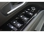 Hyundai Tucson 1.6 T-GDI PHEV Comfort Smart 4WD | Achteruitrijcamera | Cruise control adaptief met Stop&Go | Elektrisch bedienbare achterklep met sensorsturing