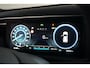 Hyundai Tucson 1.6 T-GDI PHEV Comfort Smart 4WD | Achteruitrijcamera | Cruise control adaptief met Stop&Go | Elektrisch bedienbare achterklep met sensorsturing
