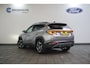 Hyundai Tucson 1.6 T-GDI PHEV Comfort Smart 4WD | Achteruitrijcamera | Cruise control adaptief met Stop&Go | Elektrisch bedienbare achterklep met sensorsturing
