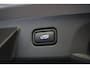 Hyundai Tucson 1.6 T-GDI PHEV Comfort Smart 4WD | Achteruitrijcamera | Cruise control adaptief met Stop&Go | Elektrisch bedienbare achterklep met sensorsturing