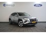 Hyundai Tucson 1.6 T-GDI PHEV Comfort Smart 4WD | Achteruitrijcamera | Cruise control adaptief met Stop&Go | Elektrisch bedienbare achterklep met sensorsturing