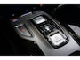 Hyundai Tucson 1.6 T-GDI PHEV Comfort Smart 4WD | Achteruitrijcamera | Cruise control adaptief met Stop&Go | Elektrisch bedienbare achterklep met sensorsturing
