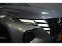 Hyundai Tucson 1.6 T-GDI PHEV Comfort Smart 4WD | Achteruitrijcamera | Cruise control adaptief met Stop&Go | Elektrisch bedienbare achterklep met sensorsturing