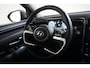 Hyundai Tucson 1.6 T-GDI PHEV Comfort Smart 4WD | Achteruitrijcamera | Cruise control adaptief met Stop&Go | Elektrisch bedienbare achterklep met sensorsturing