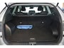 Hyundai Tucson 1.6 T-GDI PHEV Comfort Smart 4WD | Achteruitrijcamera | Cruise control adaptief met Stop&Go | Elektrisch bedienbare achterklep met sensorsturing