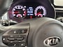 Kia Stonic 1.0 T-GDi DynamicPlusLine Achteruitrijcamera - Airco - Parkeersensor achter - Navigatie - Cruise control - Dakrails - keyless entry and start - Elektrische ramen - Radio - Mistlampen - Bluetooth - Licht metalen velgen Start/stop systeem - Elektrische ramen - Stuur multifunctioneel