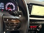 Kia Stonic 1.0 T-GDi DynamicPlusLine Achteruitrijcamera - Airco - Parkeersensor achter - Navigatie - Cruise control - Dakrails - keyless entry and start - Elektrische ramen - Radio - Mistlampen - Bluetooth - Licht metalen velgen Start/stop systeem - Elektrische ramen - Stuur multifunctioneel