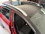 Kia Stonic 1.0 T-GDi DynamicPlusLine Achteruitrijcamera - Airco - Parkeersensor achter - Navigatie - Cruise control - Dakrails - keyless entry and start - Elektrische ramen - Radio - Mistlampen - Bluetooth - Licht metalen velgen Start/stop systeem - Elektrische ramen - Stuur multifunctioneel