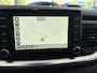 Kia Stonic 1.0 T-GDi DynamicPlusLine Achteruitrijcamera - Airco - Parkeersensor achter - Navigatie - Cruise control - Dakrails - keyless entry and start - Elektrische ramen - Radio - Mistlampen - Bluetooth - Licht metalen velgen Start/stop systeem - Elektrische ramen - Stuur multifunctioneel