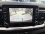 Kia Stonic 1.0 T-GDi DynamicPlusLine Achteruitrijcamera - Airco - Parkeersensor achter - Navigatie - Cruise control - Dakrails - keyless entry and start - Elektrische ramen - Radio - Mistlampen - Bluetooth - Licht metalen velgen Start/stop systeem - Elektrische ramen - Stuur multifunctioneel