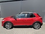 Kia Stonic 1.0 T-GDi DynamicPlusLine Achteruitrijcamera - Airco - Parkeersensor achter - Navigatie - Cruise control - Dakrails - keyless entry and start - Elektrische ramen - Radio - Mistlampen - Bluetooth - Licht metalen velgen Start/stop systeem - Elektrische ramen - Stuur multifunctioneel