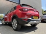 Kia Stonic 1.0 T-GDi DynamicPlusLine Achteruitrijcamera - Airco - Parkeersensor achter - Navigatie - Cruise control - Dakrails - keyless entry and start - Elektrische ramen - Radio - Mistlampen - Bluetooth - Licht metalen velgen Start/stop systeem - Elektrische ramen - Stuur multifunctioneel