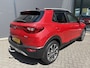 Kia Stonic 1.0 T-GDi DynamicPlusLine Achteruitrijcamera - Airco - Parkeersensor achter - Navigatie - Cruise control - Dakrails - keyless entry and start - Elektrische ramen - Radio - Mistlampen - Bluetooth - Licht metalen velgen Start/stop systeem - Elektrische ramen - Stuur multifunctioneel