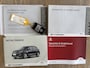 Kia Stonic 1.0 T-GDi DynamicPlusLine Achteruitrijcamera - Airco - Parkeersensor achter - Navigatie - Cruise control - Dakrails - keyless entry and start - Elektrische ramen - Radio - Mistlampen - Bluetooth - Licht metalen velgen Start/stop systeem - Elektrische ramen - Stuur multifunctioneel