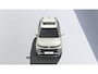 Hyundai Inster Pulse Advanced 42 kWh Volledig Elektrisch met Schuifdak, Climate Control en 17 Inch Lichtmetalen velgen Uit voorraad leverbaar!