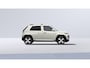 Hyundai Inster Pulse Advanced 42 kWh Volledig Elektrisch met Schuifdak, Climate Control en 17 Inch Lichtmetalen velgen Uit voorraad leverbaar!