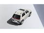 Hyundai Inster Pulse Advanced 42 kWh Volledig Elektrisch met Schuifdak, Climate Control en 17 Inch Lichtmetalen velgen Uit voorraad leverbaar!