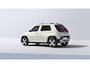 Hyundai Inster Pulse Advanced 42 kWh Volledig Elektrisch met Schuifdak, Climate Control en 17 Inch Lichtmetalen velgen Uit voorraad leverbaar!