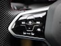 Volkswagen Golf 2.0 TSI GTI Clubsport 301 PK| Panoramadak | LED Matrix | Head-Up-Display | Stoelverwarming | Navigatie | Stuurwielverwarming | Achteruitrijcamera | Apple Carplay Draadloos