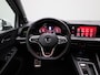 Volkswagen Golf 2.0 TSI GTI Clubsport 301 PK| Panoramadak | LED Matrix | Head-Up-Display | Stoelverwarming | Navigatie | Stuurwielverwarming | Achteruitrijcamera | Apple Carplay Draadloos