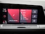 Volkswagen Golf 2.0 TSI GTI Clubsport 301 PK| Panoramadak | LED Matrix | Head-Up-Display | Stoelverwarming | Navigatie | Stuurwielverwarming | Achteruitrijcamera | Apple Carplay Draadloos