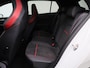 Volkswagen Golf 2.0 TSI GTI Clubsport 301 PK| Panoramadak | LED Matrix | Head-Up-Display | Stoelverwarming | Navigatie | Stuurwielverwarming | Achteruitrijcamera | Apple Carplay Draadloos