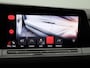 Volkswagen Golf 2.0 TSI GTI Clubsport 301 PK| Panoramadak | LED Matrix | Head-Up-Display | Stoelverwarming | Navigatie | Stuurwielverwarming | Achteruitrijcamera | Apple Carplay Draadloos