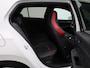 Volkswagen Golf 2.0 TSI GTI Clubsport 301 PK| Panoramadak | LED Matrix | Head-Up-Display | Stoelverwarming | Navigatie | Stuurwielverwarming | Achteruitrijcamera | Apple Carplay Draadloos