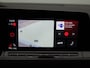 Volkswagen Golf 2.0 TSI GTI Clubsport 301 PK| Panoramadak | LED Matrix | Head-Up-Display | Stoelverwarming | Navigatie | Stuurwielverwarming | Achteruitrijcamera | Apple Carplay Draadloos