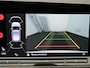 Volkswagen Golf 2.0 TSI GTI Clubsport 301 PK| Panoramadak | LED Matrix | Head-Up-Display | Stoelverwarming | Navigatie | Stuurwielverwarming | Achteruitrijcamera | Apple Carplay Draadloos