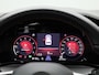 Volkswagen Golf 2.0 TSI GTI Clubsport 301 PK| Panoramadak | LED Matrix | Head-Up-Display | Stoelverwarming | Navigatie | Stuurwielverwarming | Achteruitrijcamera | Apple Carplay Draadloos