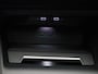 Volkswagen Golf 2.0 TSI GTI Clubsport 301 PK| Panoramadak | LED Matrix | Head-Up-Display | Stoelverwarming | Navigatie | Stuurwielverwarming | Achteruitrijcamera | Apple Carplay Draadloos