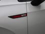 Volkswagen Golf 2.0 TSI GTI Clubsport 301 PK| Panoramadak | LED Matrix | Head-Up-Display | Stoelverwarming | Navigatie | Stuurwielverwarming | Achteruitrijcamera | Apple Carplay Draadloos