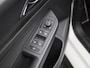 Volkswagen Golf 2.0 TSI GTI Clubsport 301 PK| Panoramadak | LED Matrix | Head-Up-Display | Stoelverwarming | Navigatie | Stuurwielverwarming | Achteruitrijcamera | Apple Carplay Draadloos