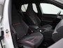 Volkswagen Golf 2.0 TSI GTI Clubsport 301 PK| Panoramadak | LED Matrix | Head-Up-Display | Stoelverwarming | Navigatie | Stuurwielverwarming | Achteruitrijcamera | Apple Carplay Draadloos