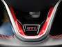 Volkswagen Golf 2.0 TSI GTI Clubsport 301 PK| Panoramadak | LED Matrix | Head-Up-Display | Stoelverwarming | Navigatie | Stuurwielverwarming | Achteruitrijcamera | Apple Carplay Draadloos