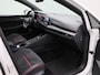 Volkswagen Golf 2.0 TSI GTI Clubsport 301 PK| Panoramadak | LED Matrix | Head-Up-Display | Stoelverwarming | Navigatie | Stuurwielverwarming | Achteruitrijcamera | Apple Carplay Draadloos