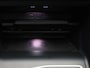 Volkswagen Golf 2.0 TSI GTI Clubsport 301 PK| Panoramadak | LED Matrix | Head-Up-Display | Stoelverwarming | Navigatie | Stuurwielverwarming | Achteruitrijcamera | Apple Carplay Draadloos