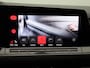 Volkswagen Golf 2.0 TSI GTI Clubsport 301 PK| Panoramadak | LED Matrix | Head-Up-Display | Stoelverwarming | Navigatie | Stuurwielverwarming | Achteruitrijcamera | Apple Carplay Draadloos