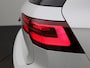 Volkswagen Golf 2.0 TSI GTI Clubsport 301 PK| Panoramadak | LED Matrix | Head-Up-Display | Stoelverwarming | Navigatie | Stuurwielverwarming | Achteruitrijcamera | Apple Carplay Draadloos