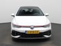 Volkswagen Golf 2.0 TSI GTI Clubsport 301 PK| Panoramadak | LED Matrix | Head-Up-Display | Stoelverwarming | Navigatie | Stuurwielverwarming | Achteruitrijcamera | Apple Carplay Draadloos