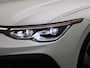 Volkswagen Golf 2.0 TSI GTI Clubsport 301 PK| Panoramadak | LED Matrix | Head-Up-Display | Stoelverwarming | Navigatie | Stuurwielverwarming | Achteruitrijcamera | Apple Carplay Draadloos