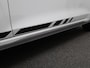 Volkswagen Golf 2.0 TSI GTI Clubsport 301 PK| Panoramadak | LED Matrix | Head-Up-Display | Stoelverwarming | Navigatie | Stuurwielverwarming | Achteruitrijcamera | Apple Carplay Draadloos