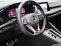 Volkswagen Golf 2.0 TSI GTI Clubsport 301 PK| Panoramadak | LED Matrix | Head-Up-Display | Stoelverwarming | Navigatie | Stuurwielverwarming | Achteruitrijcamera | Apple Carplay Draadloos